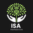 ISA Certified Arborist Flashcards logo