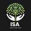ISA Certified Arborist Flashcards logo